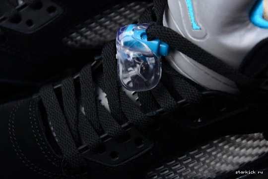 DD0587-047 5 DD0587-047 Jordan Retro Aqua 1224